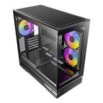 c2m argb b antec c2m argb compact micro atx gaming chassis – black wr 04a.jpg
