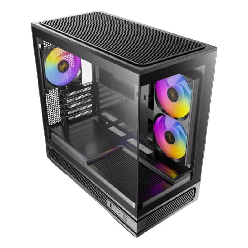 c2m argb b antec c2m argb compact micro atx gaming chassis – black wr 04a.jpg