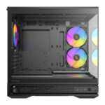 c2m argb b antec c2m argb compact micro atx gaming chassis – black wr 05a.jpg