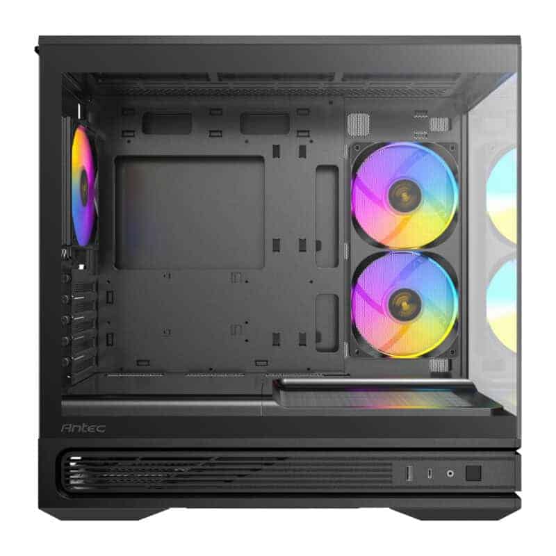 c2m argb b antec c2m argb compact micro atx gaming chassis – black wr 05a.jpg