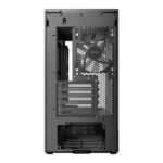 c2m argb b antec c2m argb compact micro atx gaming chassis – black wr 06a.jpg