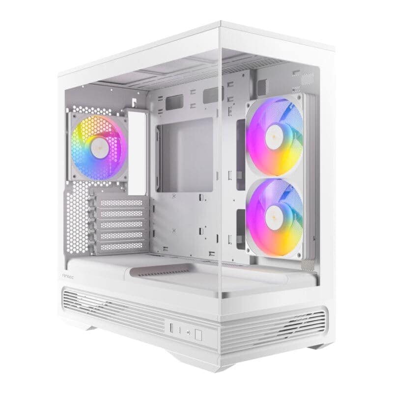c2m argb w antec c2m argb compact micro atx gaming chassis – white wr 01a.jpg c2m argb w antec c2m argb compact micro atx gaming chassis – white wr 01a.jpg