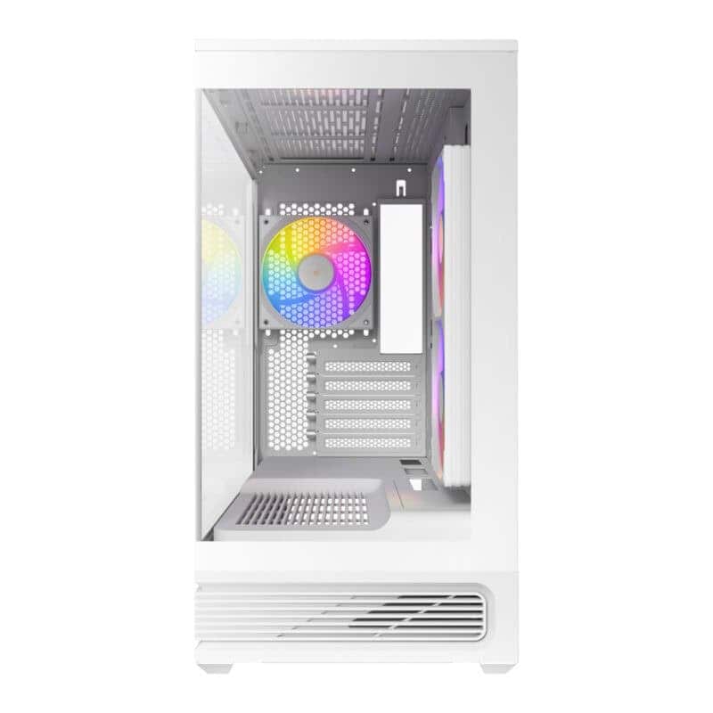 c2m argb w antec c2m argb compact micro atx gaming chassis – white wr 02a.jpg