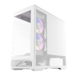 c2m argb w antec c2m argb compact micro atx gaming chassis – white wr 03a.jpg