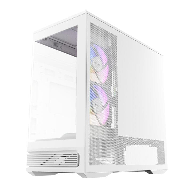 c2m argb w antec c2m argb compact micro atx gaming chassis – white wr 03a.jpg