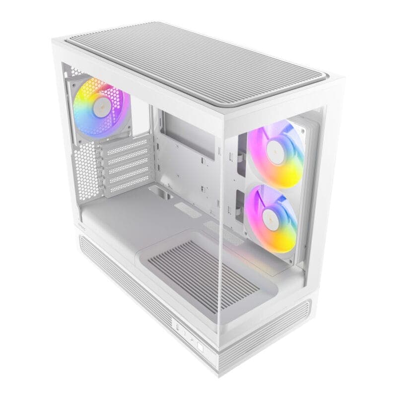 c2m argb w antec c2m argb compact micro atx gaming chassis – white wr 04a.jpg