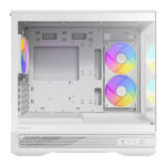 c2m argb w antec c2m argb compact micro atx gaming chassis – white wr 05a.jpg