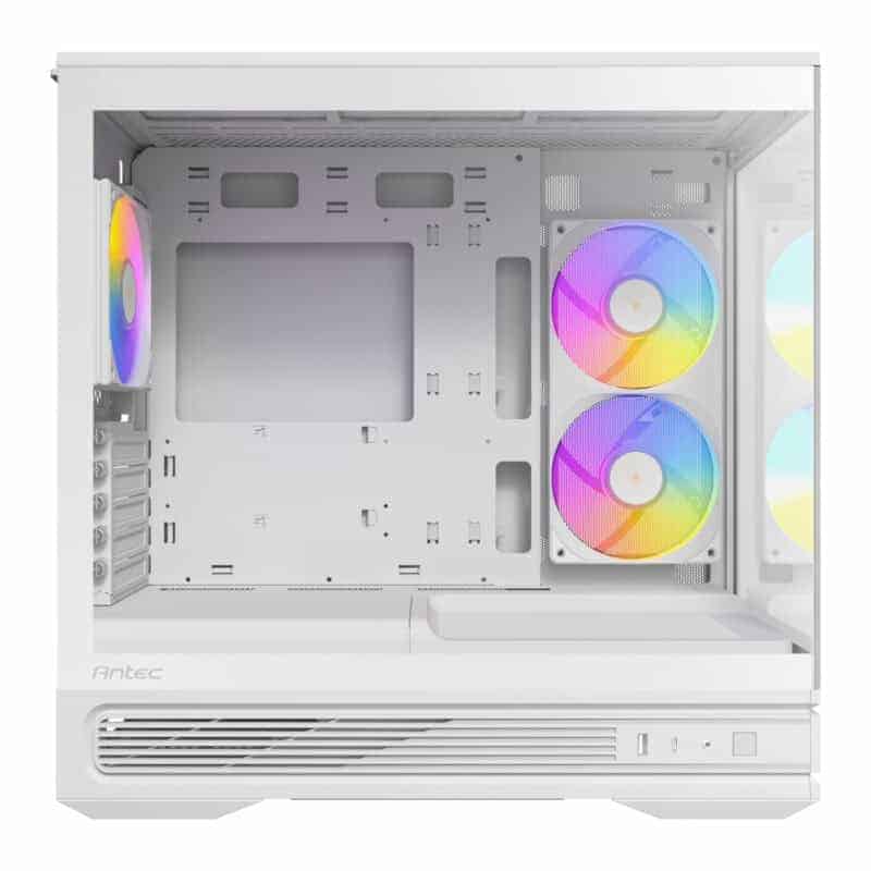 c2m argb w antec c2m argb compact micro atx gaming chassis – white wr 05a.jpg