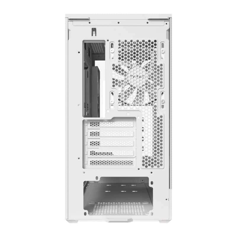 c2m argb w antec c2m argb compact micro atx gaming chassis – white wr 06a.jpg