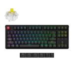c3px h4 keychron c3 pro 80 8k super banana switc wr 01.jpg