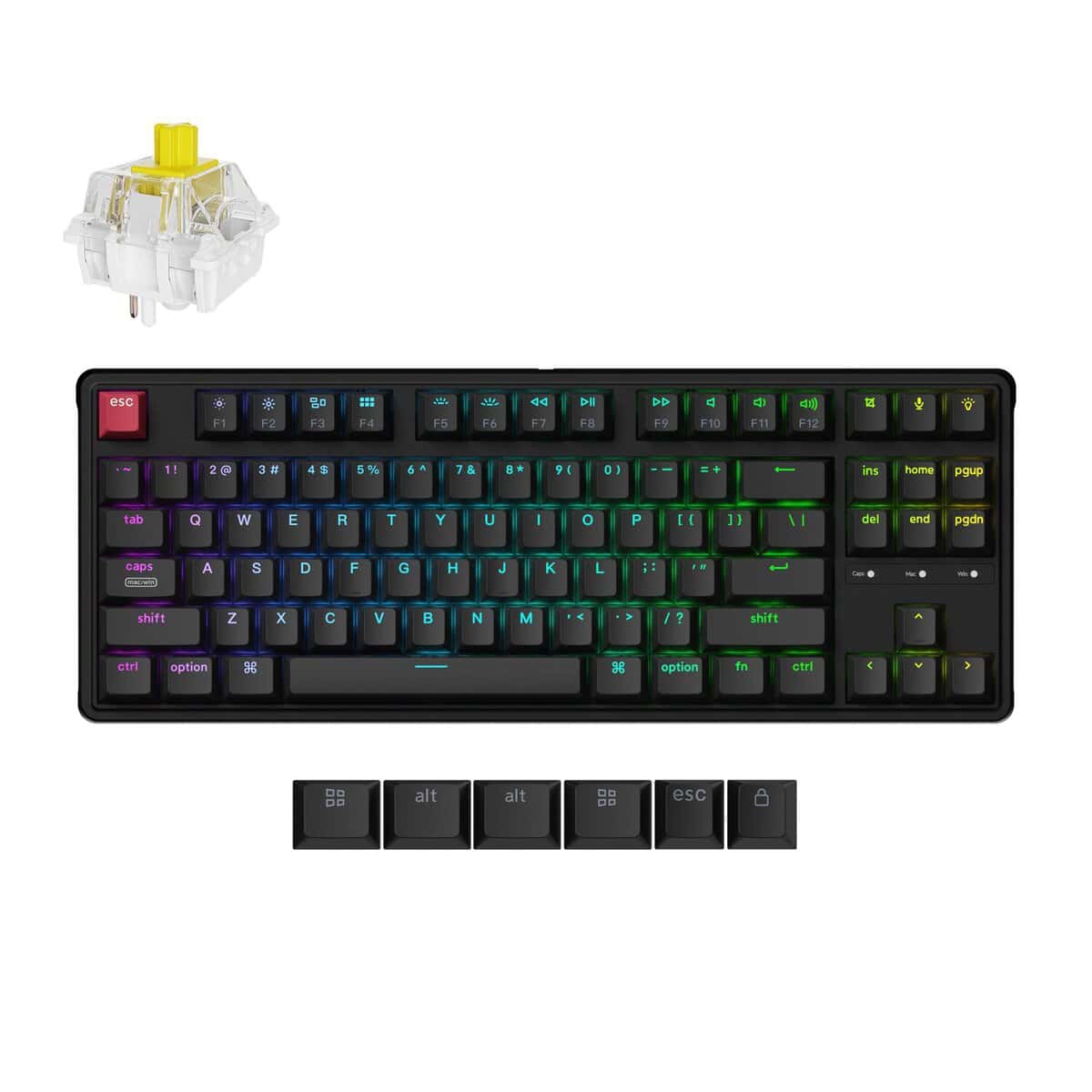 Thumbnail product image - 4