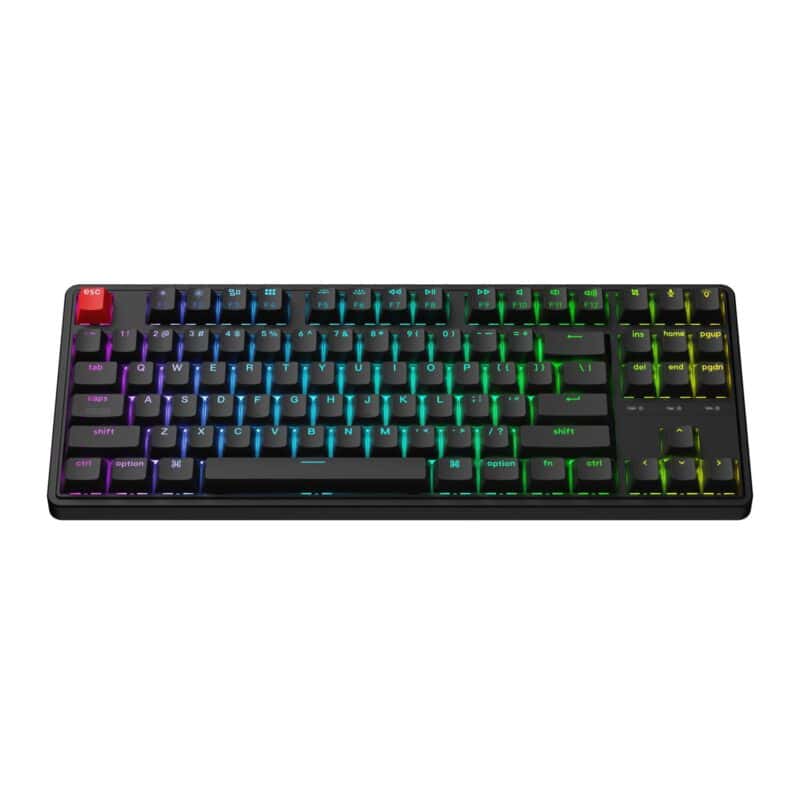 c3px h4 keychron c3 pro 80 8k super banana switc wr 02.jpg