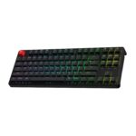 c3px h4 keychron c3 pro 80 8k super banana switc wr 03.jpg