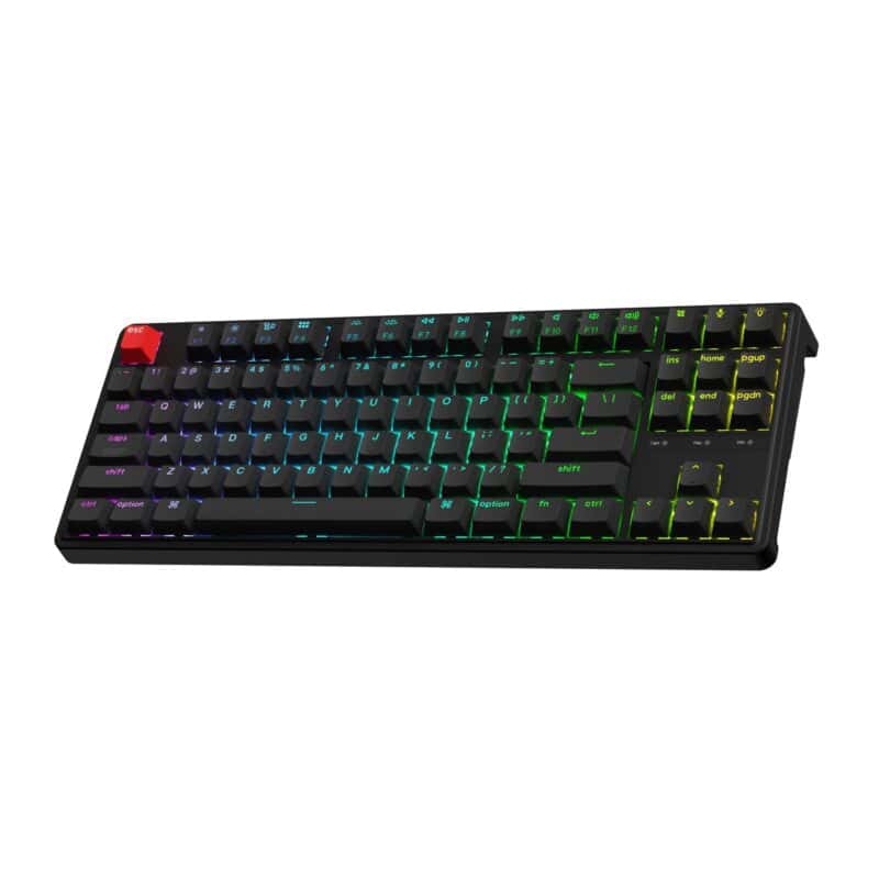 c3px h4 keychron c3 pro 80 8k super banana switc wr 03.jpg