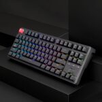 c3px h4 keychron c3 pro 80 8k super banana switc wr 05.jpg