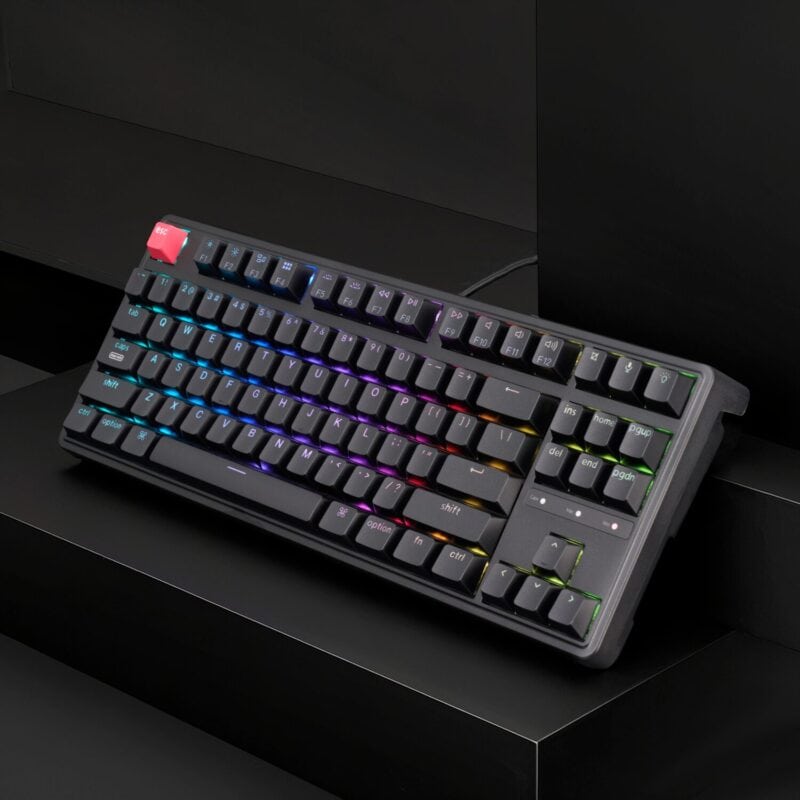 c3px h4 keychron c3 pro 80 8k super banana switc wr 05.jpg