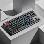 c3px h4 keychron c3 pro 80 8k super banana switc wr 06.jpg