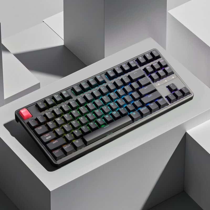 c3px h4 keychron c3 pro 80 8k super banana switc wr 06.jpg