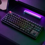 c3px h4 keychron c3 pro 80 8k super banana switc wr 07.jpg
