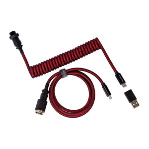 cab 2 keychron coiled aviator cable red wr 01 2.jpg