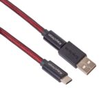 cab 2 keychron coiled aviator cable red wr 02 2.jpg