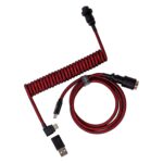 cab 2 keychron coiled aviator cable red wr 03 2.jpg