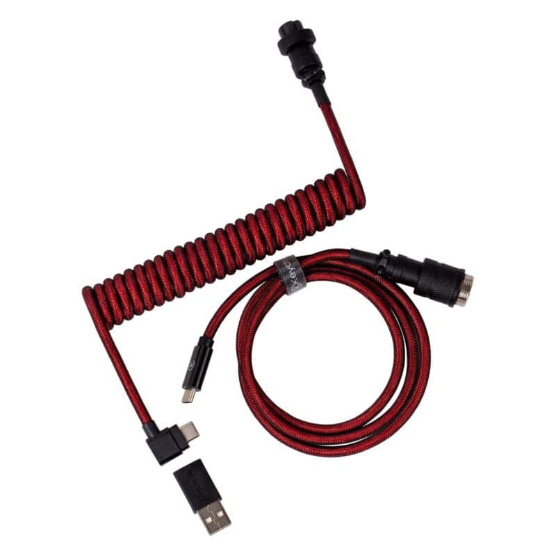 cab 2 keychron coiled aviator cable red wr 03 2.jpg