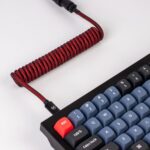 cab 2 keychron coiled aviator cable red wr 04 2.jpg