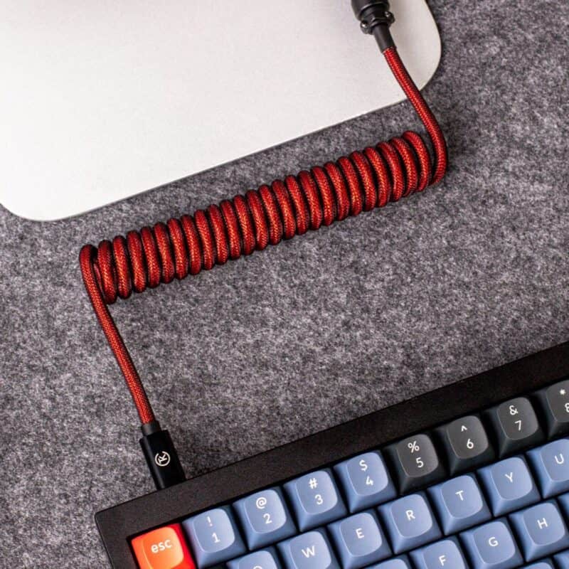 cab 2 keychron coiled aviator cable red wr 05 2.jpg