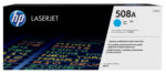 cf361a default.jpg