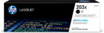 cf540x default.jpg