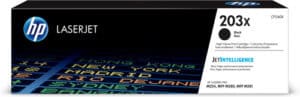 cf540x default.jpg
