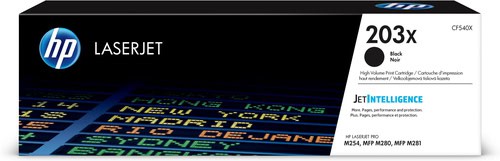 cf540x default.jpg cf540x default.jpg