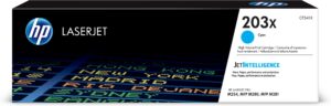 cf541x default.jpg