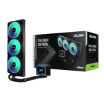 challenger 360 digital asrock challenger 360 digital aio liquid wr 01.png