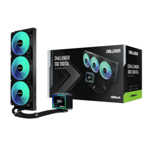 challenger 360 digital asrock challenger 360 digital aio liquid wr 01.png