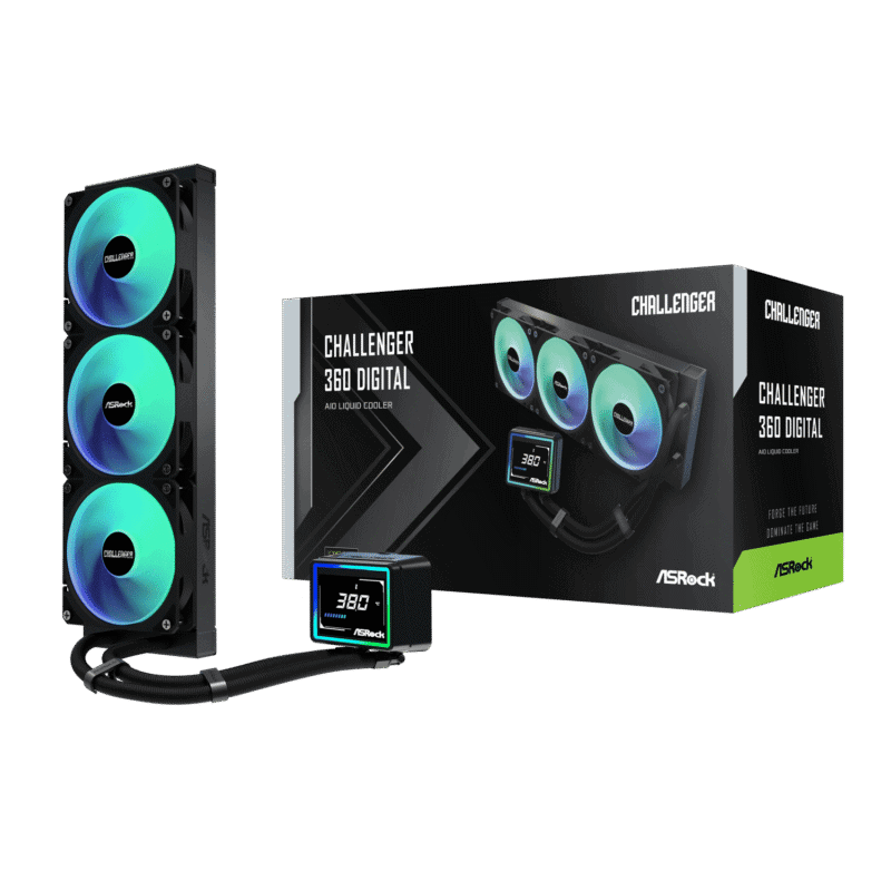 challenger 360 digital asrock challenger 360 digital aio liquid wr 01.png challenger 360 digital asrock challenger 360 digital aio liquid wr 01.png