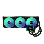 challenger 360 digital asrock challenger 360 digital aio liquid wr 02.png