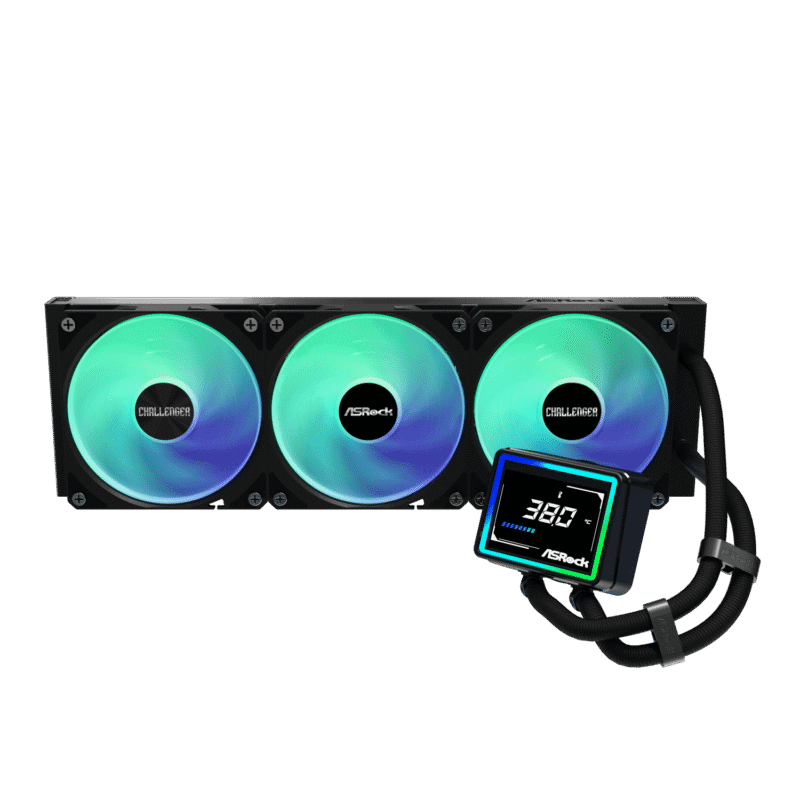 challenger 360 digital asrock challenger 360 digital aio liquid wr 02.png