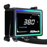 challenger 360 digital asrock challenger 360 digital aio liquid wr 03.png