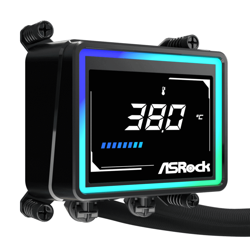 challenger 360 digital asrock challenger 360 digital aio liquid wr 03.png