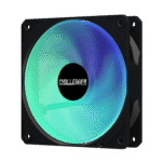 challenger 360 digital asrock challenger 360 digital aio liquid wr 04.png