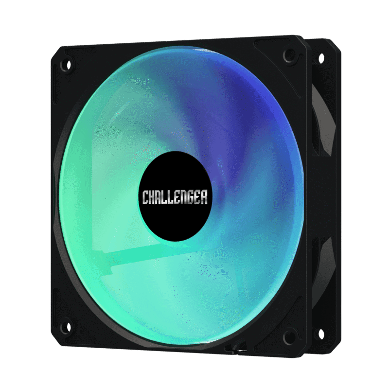 challenger 360 digital asrock challenger 360 digital aio liquid wr 04.png
