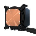 challenger 360 digital asrock challenger 360 digital aio liquid wr 05.png