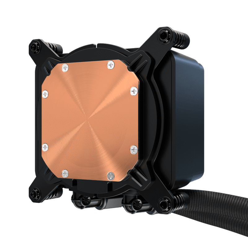 challenger 360 digital asrock challenger 360 digital aio liquid wr 05.png