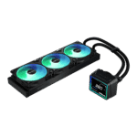 challenger 360 digital asrock challenger 360 digital aio liquid wr 06.png