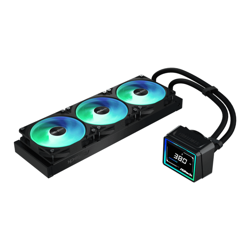 challenger 360 digital asrock challenger 360 digital aio liquid wr 06.png
