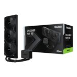 challenger pure 360 asrock challenger pure 360 aio liquid co wr 01 1.jpg