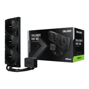 challenger pure 360 asrock challenger pure 360 aio liquid co wr 01 1.jpg