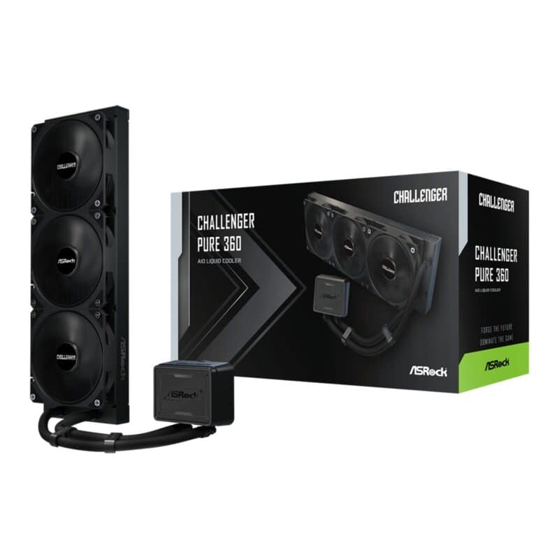 challenger pure 360 asrock challenger pure 360 aio liquid co wr 01 1.jpg challenger pure 360 asrock challenger pure 360 aio liquid co wr 01 1.jpg